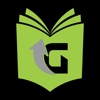 GroApp Online icon