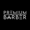 Premium Barber contact information