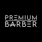 Premium Barber App Support