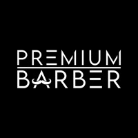 Premium Barber