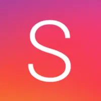 SecretsApp - anonymous stories