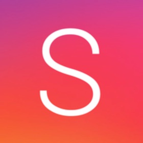 螢幕擷取畫面 (7) SecretsApp - anonymous stories