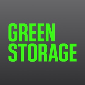 屏幕截图 (5) Green Storage Access by Nokē