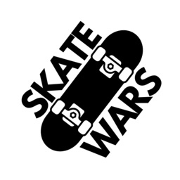 Skate Wars