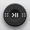 S1 & S2 Controller for Sonos icon