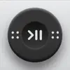 S1 & S2 Controller for Sonos App Delete