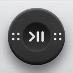 S1 & S2 Controller for Sonos App Contact