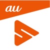 au Short （旧 au 5Gチャンネル）