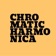 Chromatic Harmonica PRO app icon - Music app for iPhone