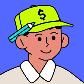 螢幕擷取畫面 (8) Trading Game - Stock Simulator