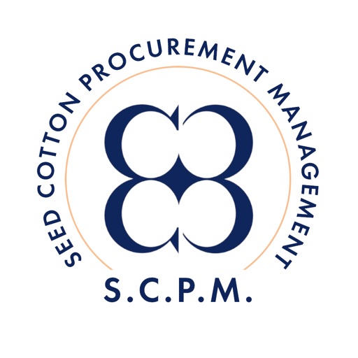 SCPM