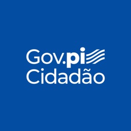 Gov.pi Cidadão