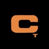 CTFit