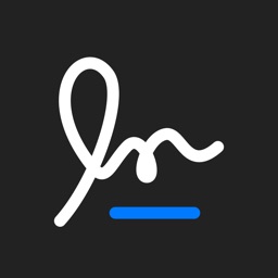 DocScanner - Document scanner