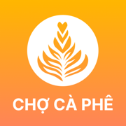 Chợ Cà Phê