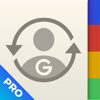 Contacts Sync Pro - Playa Apps