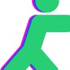 FAME - Social Network icon