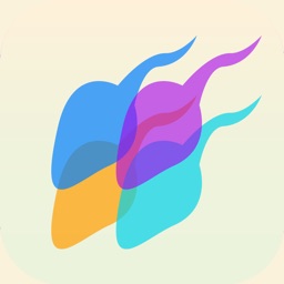 SexOrganizer Positions & Diary