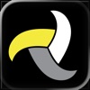 Biitsi icon