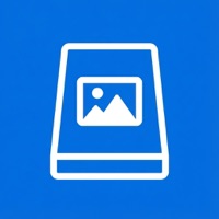 PhotoBackup External app funktioniert nicht? Probleme und Störung
