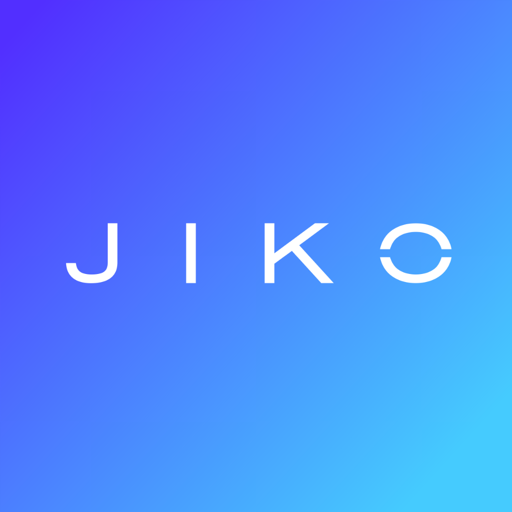 Jiko: Spendable T-Bills