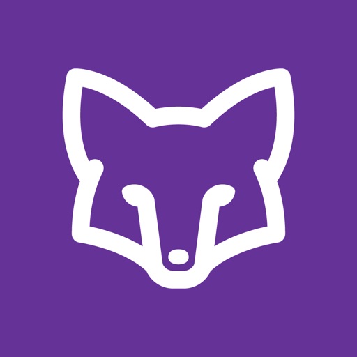 SchoolFox-School Communication