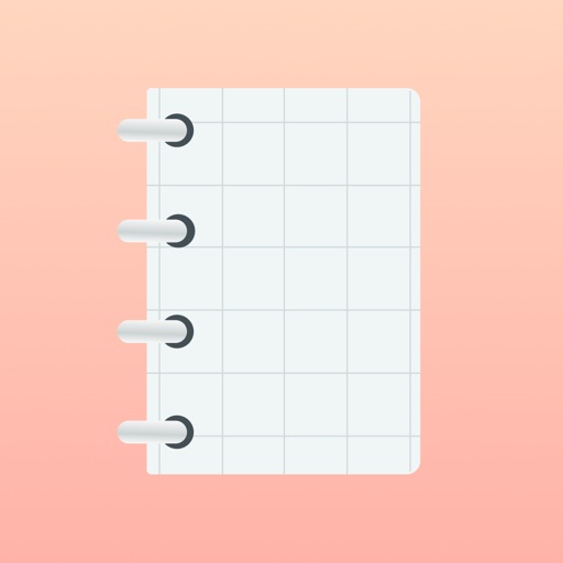 MoodWrite - AI Journal & Diary