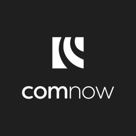 螢幕擷取畫面 (5) Comnow