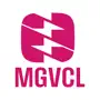 MGVCL Smart Meter