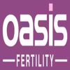 Oasis Fertility icon
