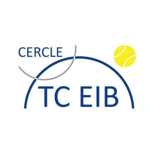 Cercle Tc Eib