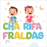 Get Chá Rifa de Fraldas for iOS, iPhone, iPad Aso Report