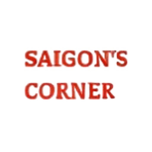 SAIGON'S CORNER
