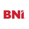 BNI UAE EXPO 2024 icon