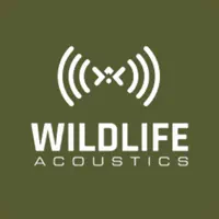 Song Meter Configurator