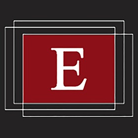 螢幕擷取畫面 (10) THE EDITOR -DAWN TIMES-