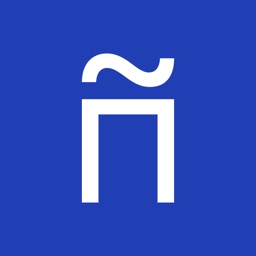 Периодика – печать фотокниг