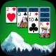 Yukon Russian – Solitaire Game app icon - Games app for iPhone