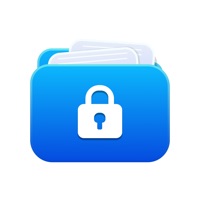 Cabinit: Private Photo Vault app icon - Utilities app for iPhone