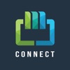 McCormacks Connect icon