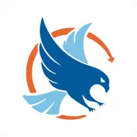 Renewal Hawk
