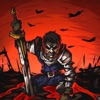 Darkest AFK - アイドルモード RPGバトル - iPadアプリ