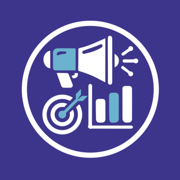 Principles of Marketing Prep