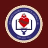 Sacred Heart School, Chicago - iPadアプリ