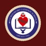 Get Sacred Heart School, Chicago for iOS, iPhone, iPad Aso Report
