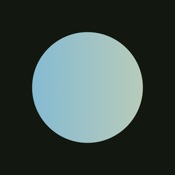 Pearl: Meaningful Reminders