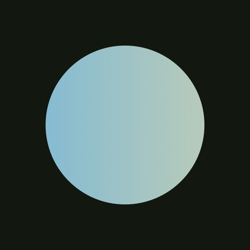 Pearl: Meaningful Reminders