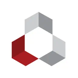 OnSiteIMS app icon