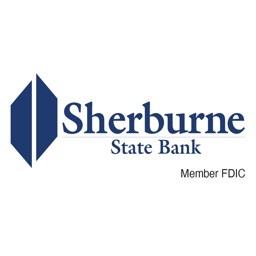 Sherburne State Bank