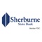 With Sherburne State Bank’s Mobile Banking App you can safely and securely access your accounts anytime, anywhere